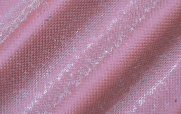 Capel Iwan fibreglass roofing costs