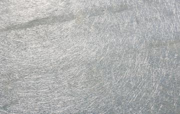 Capel Iwan laminate fibreglass or shingles?