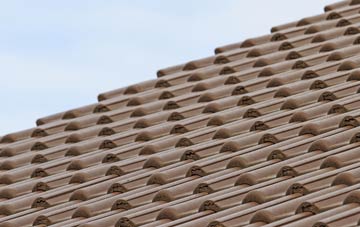 plastic roofing Capel Iwan, Carmarthenshire