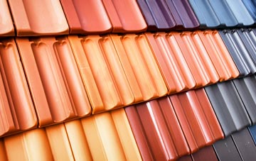 Capel Iwan roof tile costs
