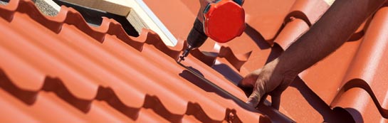 save on Capel Iwan roof installation costs