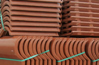 free Capel Iwan clay roofing quotes