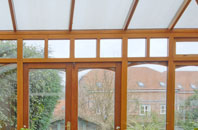 free Capel Iwan conservatory insulation quotes