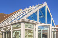 Capel Iwan conservatory roof repairs
