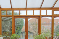 free Capel Iwan conservatory roof repair quotes