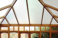 Capel Iwan conservatory repair companies