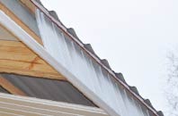 find rated Capel Iwan fascia repair companies