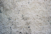 free Capel Iwan fibreglass roof quotes