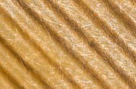 find rated Capel Iwan roofers