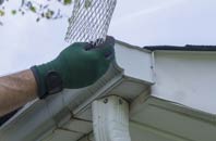 rated Capel Iwan guttering repair companies