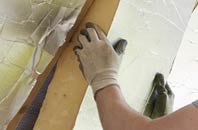 rated Capel Iwan roof insulation companies