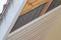 rated Capel Iwan soffit repair companies