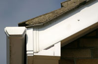 free Capel Iwan soffit quotes