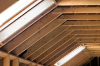 Capel Iwan tapered roof insulation quotes